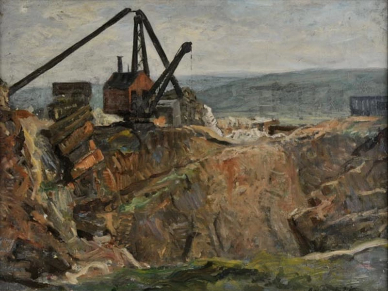 1881-Robert Borlase Smart